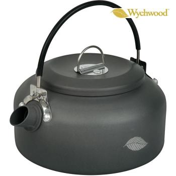 Wychwood Konvička Carpers Kettle 0,8L