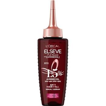 L'ORÉAL PARIS Elseve Full Resist [Aminexil] Sérum, 102 ml (3600524075491)