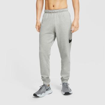 M nike pant m xl