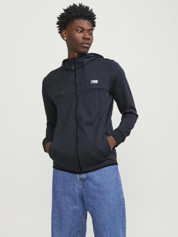 Jack & Jones Air Melegítő felső Kék