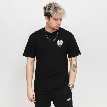 Vans ELEVATED MINDS SS TEE M