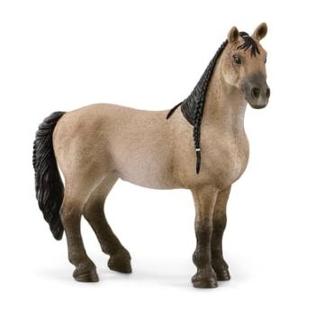 Schleich Criollo Definitivo kobylka, 13948