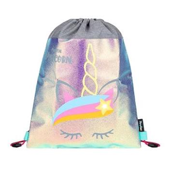 Oxybag Unicorn iconicI (8596424128816)