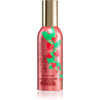 Bath & Body Works Strawberry Melon bytový sprej 42.5 g