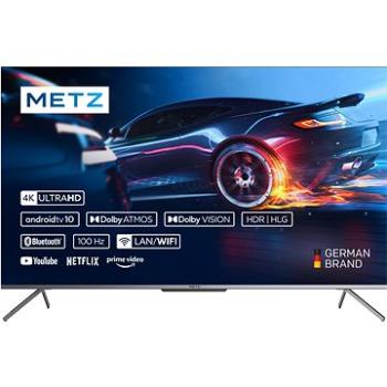 55" Metz 55MUC8500Z (55MUC8500Z)