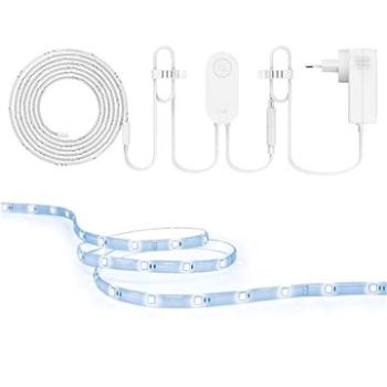 Yeelight LED Lightstrip 1S + Yeelight LED Lightstrip Extension