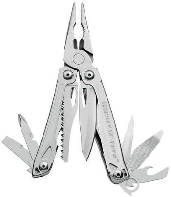 Leatherman Sidekick Multiszerszám