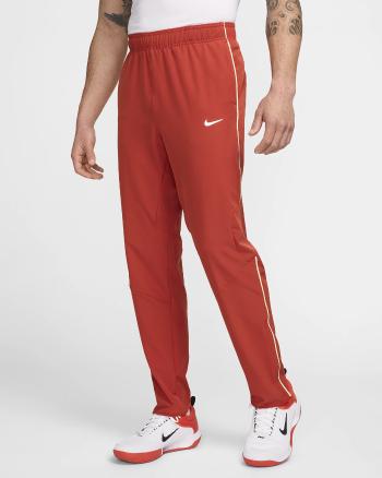 Nike Court Advantage Men's Dri-FIT Tennis Trousers L