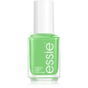 essie nails lak na nehty odstín 994 This And That 13.5 ml