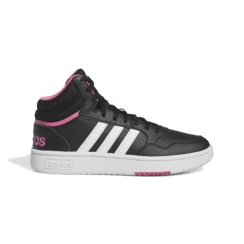 adidas HOOPS 3.0 MID W 42