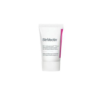 StriVectin Hydratační krém proti vráskám a striím Anti-Wrinkle SD Advanced Plus (Intensive Moisturizing Concentrate) 118 ml