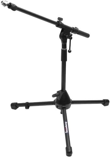 Soundking DD065B Stojan pro mikrofon