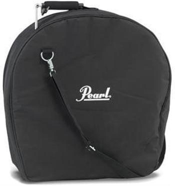 Pearl PSC-PCTK Compact Traveler Sada obalů na bicí