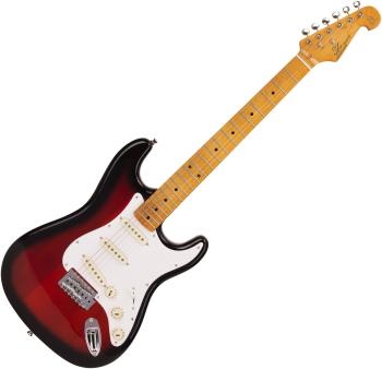 SX SST57+ 2-Tone Sunburst Elektrická kytara