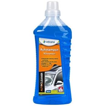 VELVANA autošampon 1l (000990128)