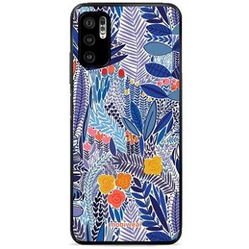 Mobiwear Glossy lesklý pro Xiaomi Redmi Note 10 5G - G037G (5904808489027)