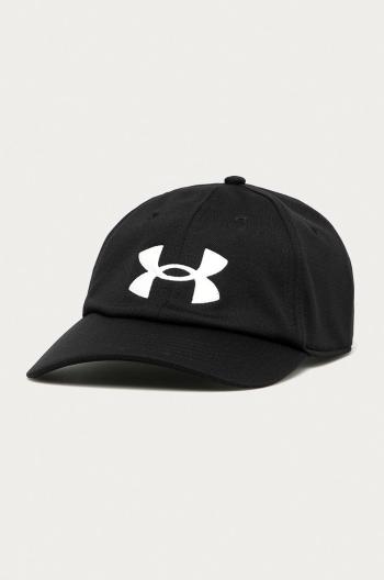 Under Armour - Čepice 1361532 1361532-001