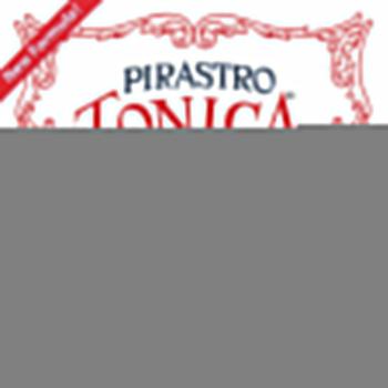 Pirastro P429031 Struny pro violu