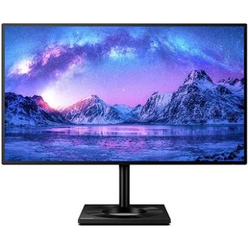 27" Philips 279C9 (279C9/00)