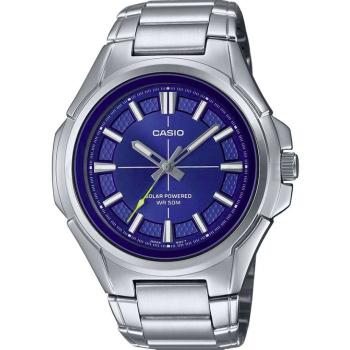 Casio MTP-RS100D-2A - 30 dnů na vrácení zboží