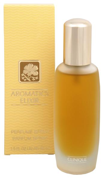 Clinique Aromatics Elixir - EDP 45 ml