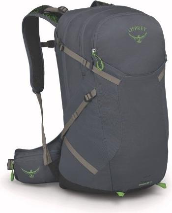 Osprey Sportlite Batoh Tungsten/Grey Wolf 25 L