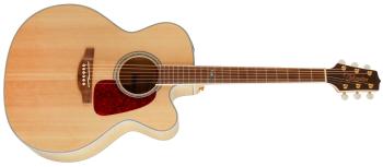 Takamine GJ72CE-NAT