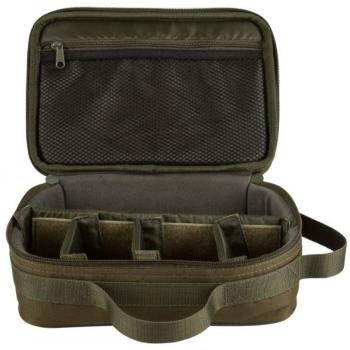 JRC Defender Accessory Bag - Large