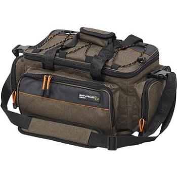 Savage Gear System Carryall (RYB020352nad)