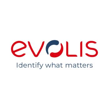 Evolis EWZN124SD warranty extension, 2 years