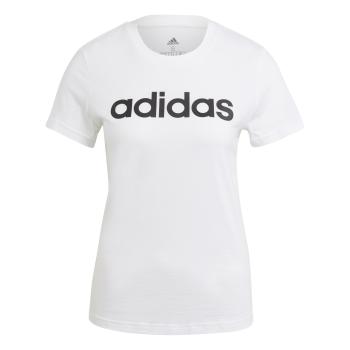 adidas W LIN T XL