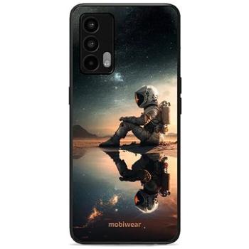 Mobiwear Glossy lesklý pro Realme GT Master Edition - G003G (5904808449557)