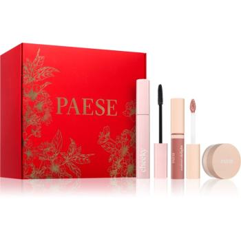 Paese Nature Look Set dárková sada