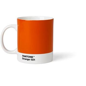 PANTONE  - Orange 021, 375 ml (101030021)