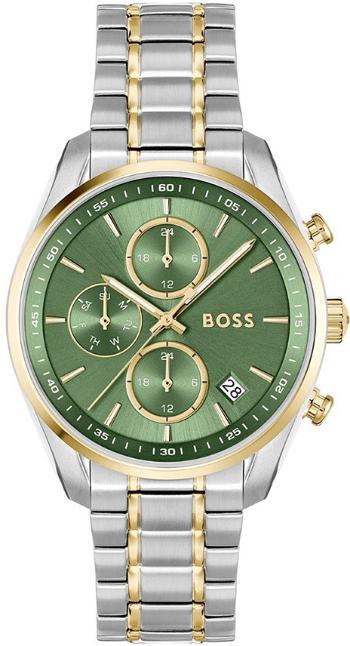 Hugo Boss Grand Tour 1502766