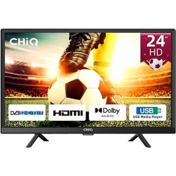 24" CHiQ L24G5W (L24G5W)