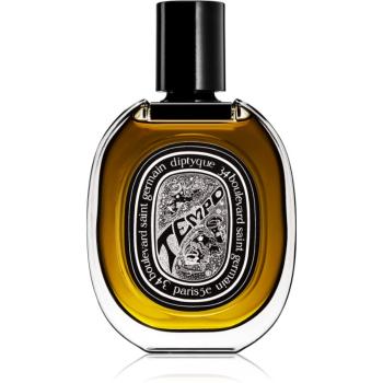 Diptyque Tempo parfémovaná voda unisex 75 ml