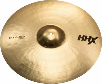 Sabian 12006XEB HHX Evolution 20" Crash činel