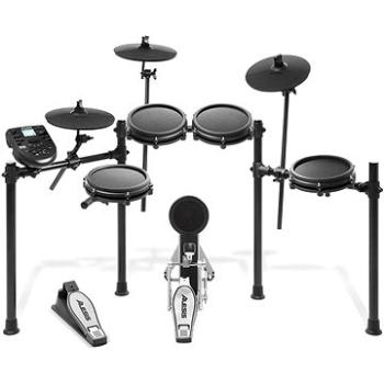 ALESIS Nitro Mesh Kit (AI NITROMESHKITXEU)