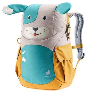 Deuter Kikki Pepper-Cinnamon