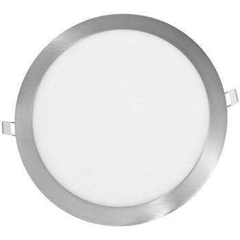 LED podhledové svítidlo LADA LED/25W/230V 4100K IP44 (110364)