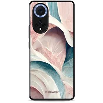 Mobiwear Glossy lesklý pro Huawei Nova 9 - G026G (5904808477802)