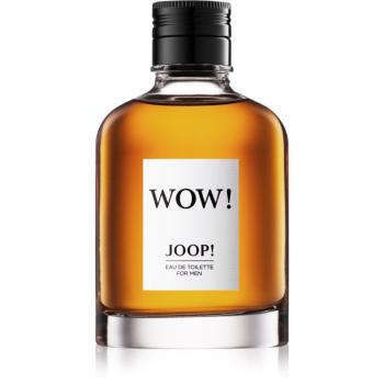 JOOP! Wow! toaletní voda pro muže 100 ml