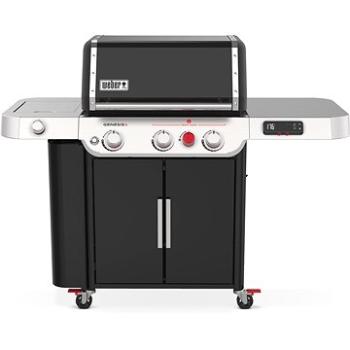 Weber GENESIS EX-335  (35610047)