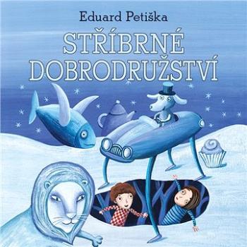 Stříbrné dobrodružství ()