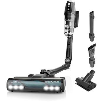 ETA Sonar 2232 90000 (ETA223290000 )