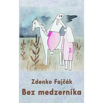 Bez medzerníka (978-80-89435-20-3)