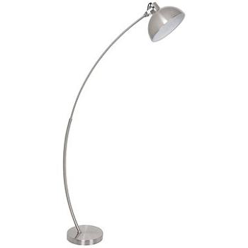 Rabalux - Stojací lampa 1xE27/40W/230V (93780)