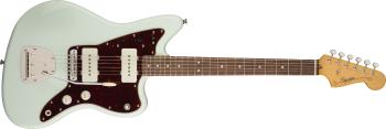 Fender Squier Classic Vibe 60s Jazzmaster LRL SB