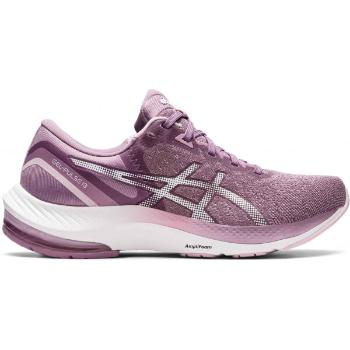 ASICS GEL-PULSE 13 W Dámská běžecká obuv, růžová, velikost 39